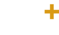 ph777 Responsible