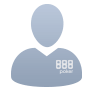 ph777 Representatives