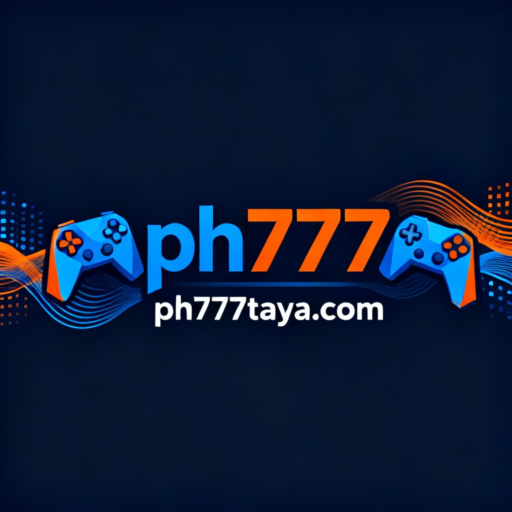ph777
