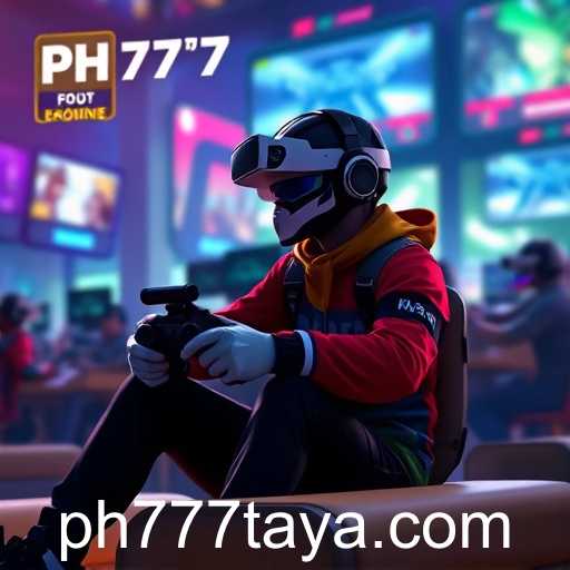 Game Dynamics in 2025: The Rise of PH777