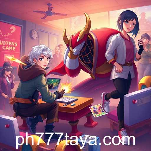 poker heads-up um contra um