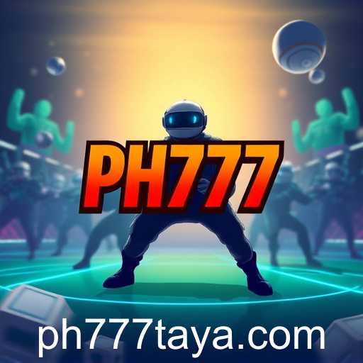 The Rise of Gaming: PH777’s Latest Moves